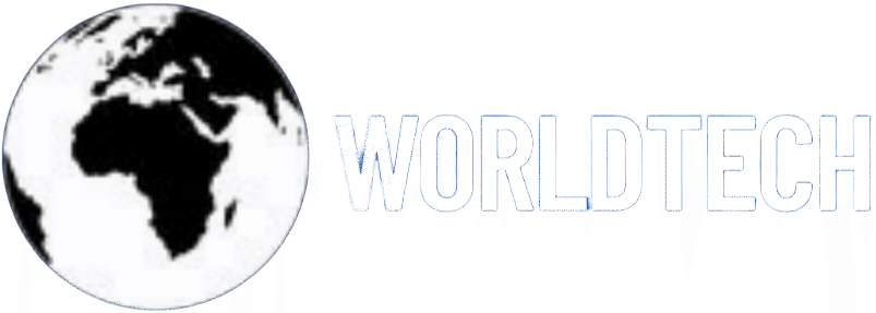 Wold Tech