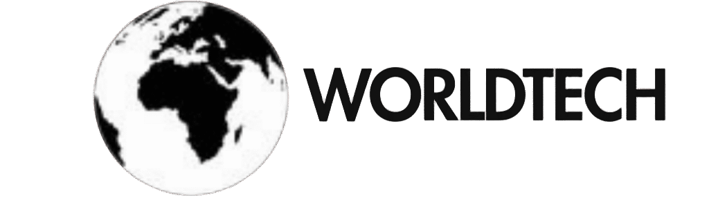 Wold Tech