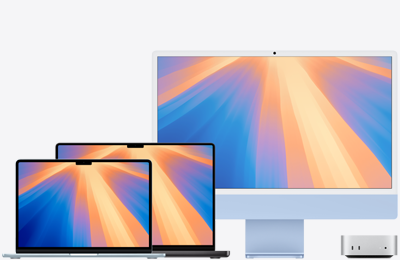 store-card-13-mac-nav-202503 store-card-13-mac-nav-202503