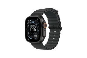 Apple Watch Ultra 3