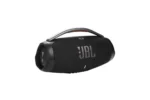 Caixa de som JBL BOOMBOX 3 BLACK