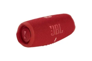 Caixa de som JBL CHARGE 5