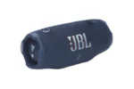 Caixa de som JBL CHARGE 6