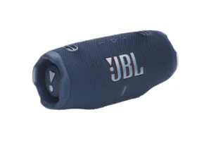 Caixa de som JBL CHARGE 6