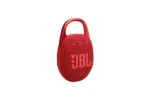 Caixa de So JBL CLIP 5