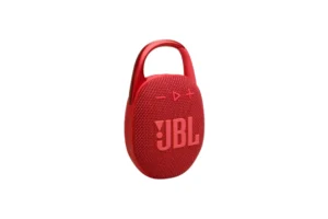 Caixa de So JBL CLIP 5