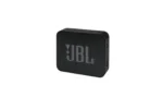 Caixa de som JBL GO ESSENTIAL