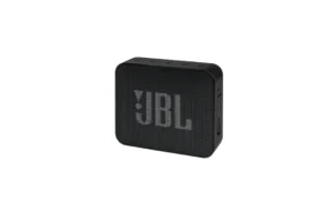 Caixa de som JBL GO ESSENTIAL