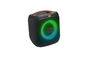 Caixa de som JBL PARTY BOX ENCORE ESSENTIAL 2