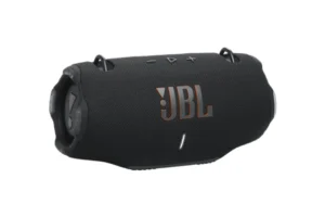 Caixa de som JBL XTREME 4