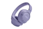 Fone JBL TUNE 720BT