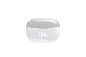 Fone JBL WAVE 200TWS BT