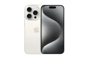 iPhone SWAP 15 PRO MAX