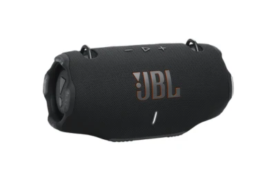 JBL