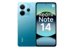 Redmi Note 14 5G
