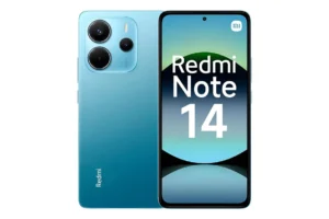 Redmi Note 14 5G