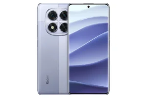 Redmi Note 14 5G Pro