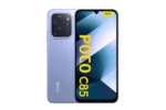 Xiaomi POCO C85
