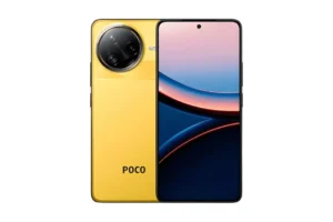 Xiaomi POCO F7 ULTRA