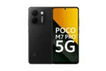 Xiamoi POCO M7 PRO