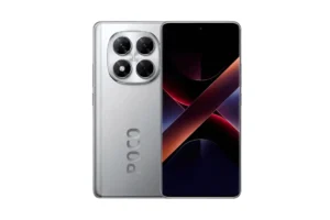 Xiaomi POCO X7