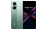 Xiaomi POCO X7 Pro