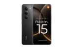 Xiaomi REDMI 15