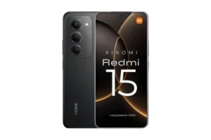 Xiaomi REDMI 15