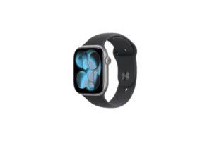 Apple Watch S11