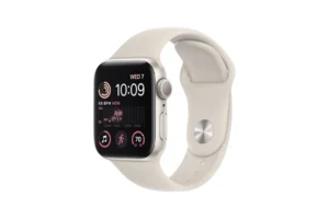 Apple Watch SE 2