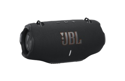 Design_sem_nome_-_2025-11-25T153126.642-removebg-preview