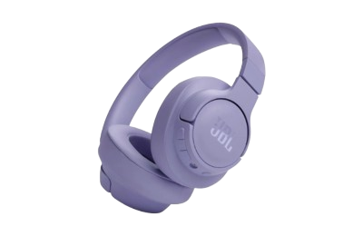 Design_sem_nome_-_2025-11-25T154010.471-removebg-preview