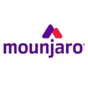 Design_sem_nome_-_2025-11-26T145310.110-removebg-preview