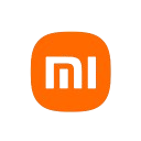 Design_sem_nome_-_2025-11-26T145955.875-removebg-preview