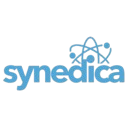 Design_sem_nome_-_2025-11-26T150102.983-removebg-preview