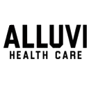 Design_sem_nome_-_2025-11-26T150124.269-removebg-preview