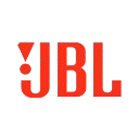 Design_sem_nome_-_2025-11-26T150141.748-removebg-preview