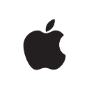 Design_sem_nome_-_2025-11-27T080107.077-removebg-preview