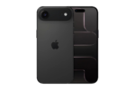 iPhone 17 Air