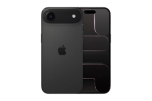iPhone 17 Air