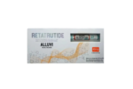 ALLUVI Retatrutide