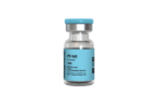 BIOGENESIS PT-141