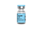 BIOGENESIS GLOW