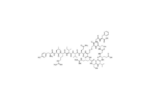 BIONEXIS AOD-9604