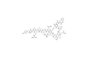 MEDPLUS AOD-9604