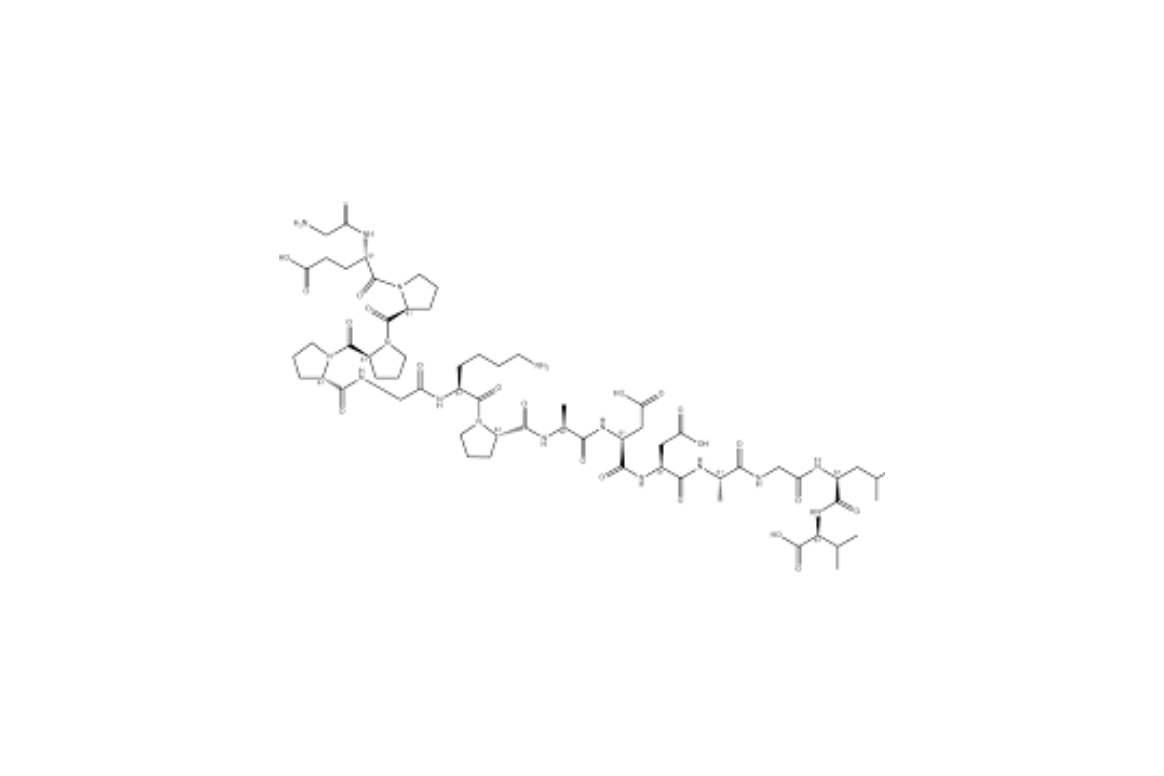 BIONEXIS BPC-157