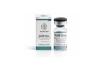 BIONEXIS GLOW