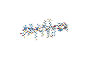 BIONEXIS PT-141