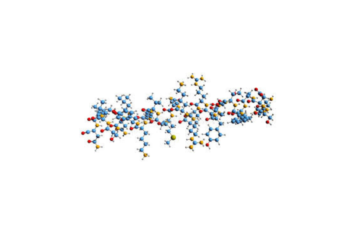 CELLGENIC KLOW