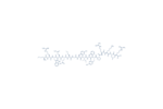 BIONEXIS MOTS-C